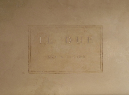 katrin schwenk raumkunst 2010 il due logo